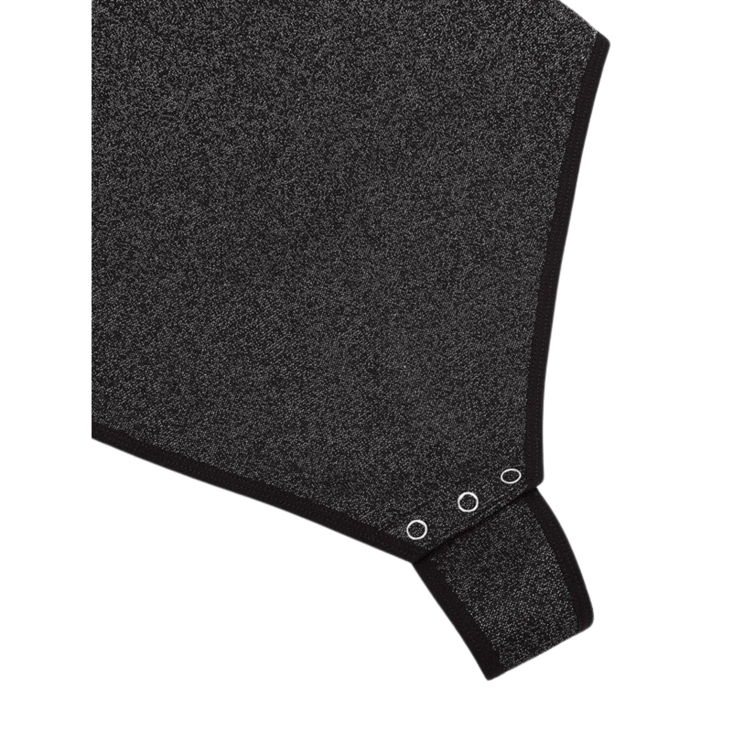 HolyShape GlowForm Bodysuit