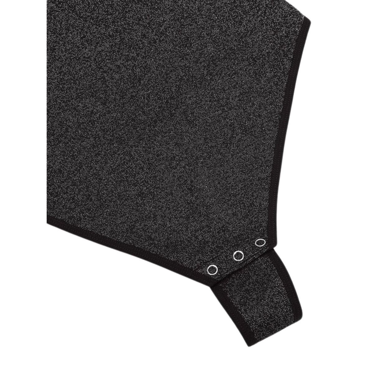 HolyShape GlowForm Bodysuit