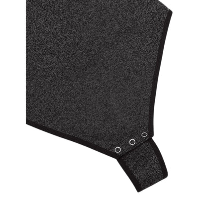 HolyShape GlowForm Bodysuit