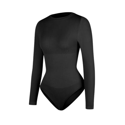 HolyShape ContourFit Bodysuit