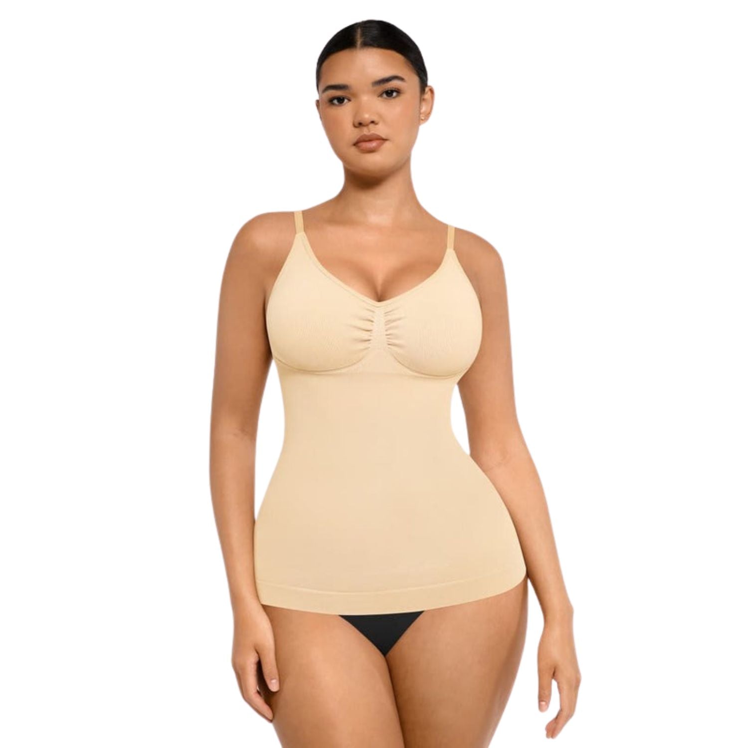 HolyShape Tank Top