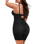 HolyShape Topless Full Bodysuit