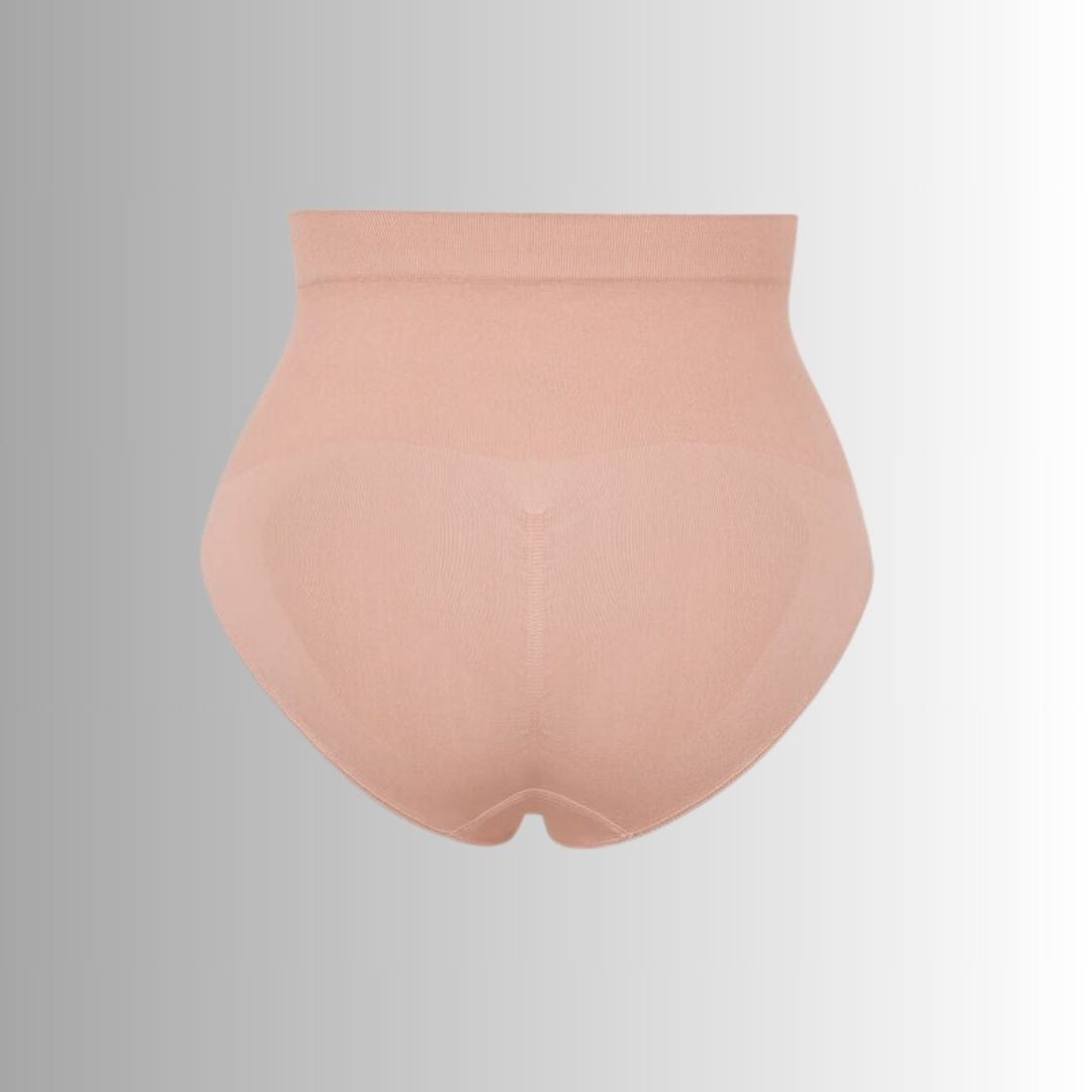 HolyShape Invisible Control Underwear
