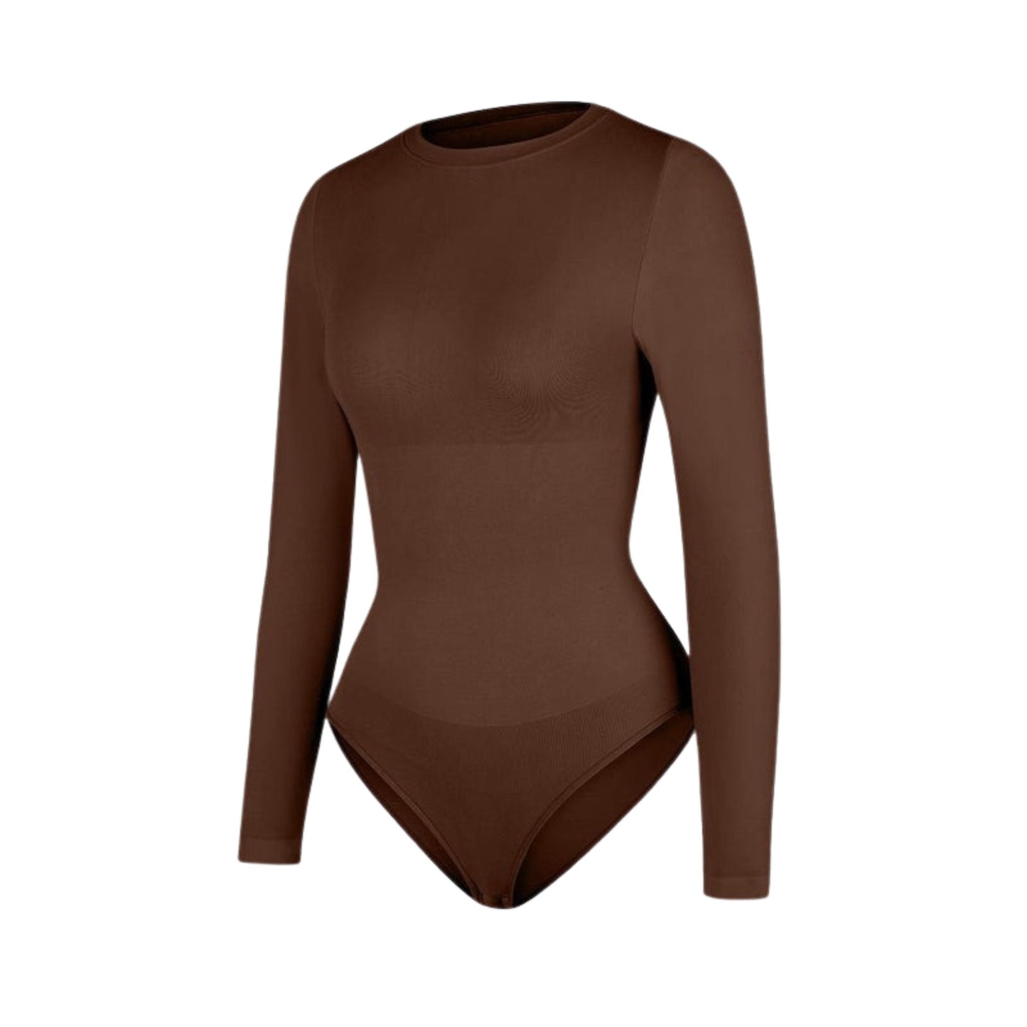 HolyShape ContourFit Bodysuit