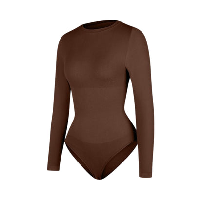 HolyShape ContourFit Bodysuit