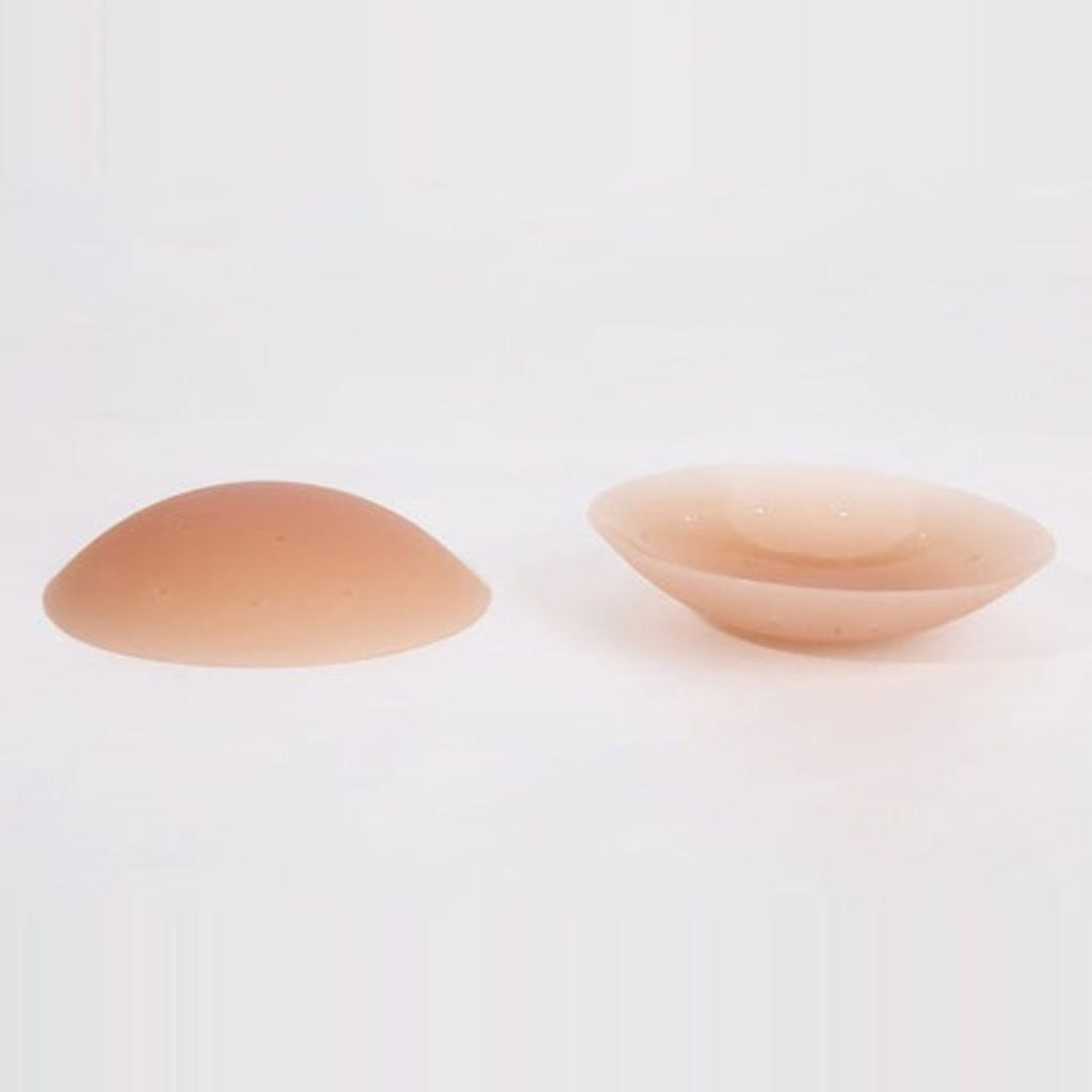 HolyShape Nipple Covers