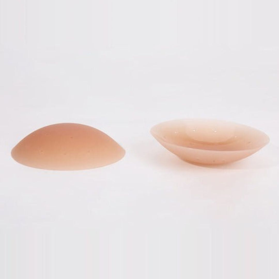 HolyShape Nipple Covers