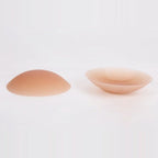 HolyShape Nipple Covers