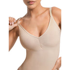 HolyShape UltraThong Sculpt Bodysuit