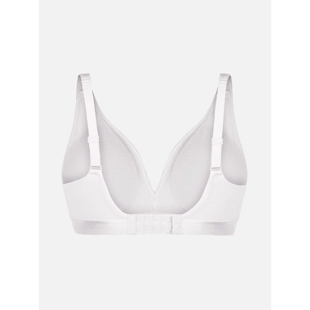 HolyShape AllDay V-Bralette