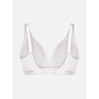 HolyShape AllDay V-Bralette