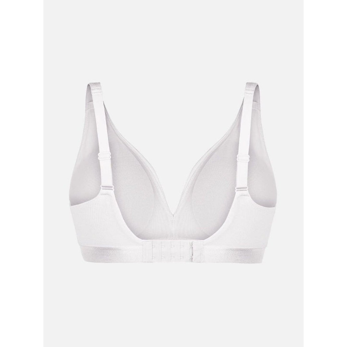 HolyShape AllDay V-Bralette