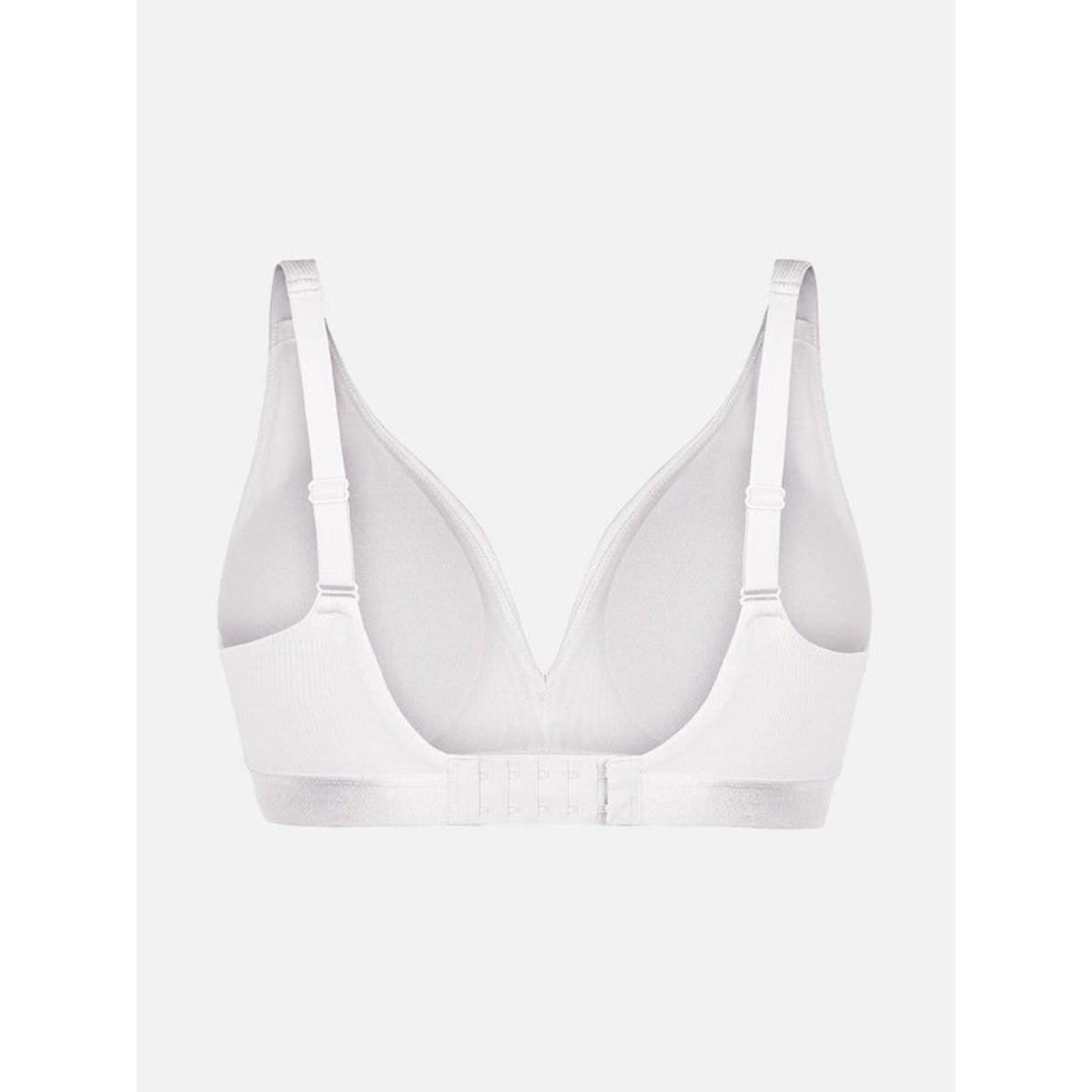 HolyShape AllDay V-Bralette