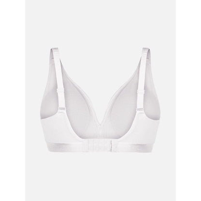 HolyShape AllDay V-Bralette
