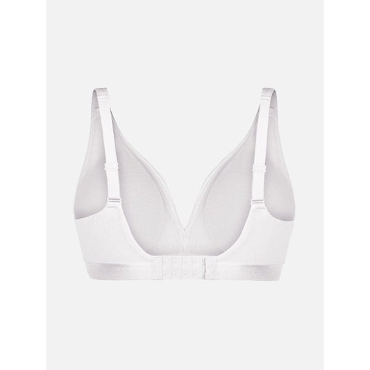 HolyShape AllDay V-Bralette