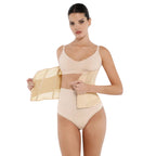 HolyShape SteelFlex Waist Trainer