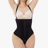 HolyShape PowerShape Thong Bodysuit