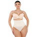 HolyShape Classic Seamless Shapewear Underwear