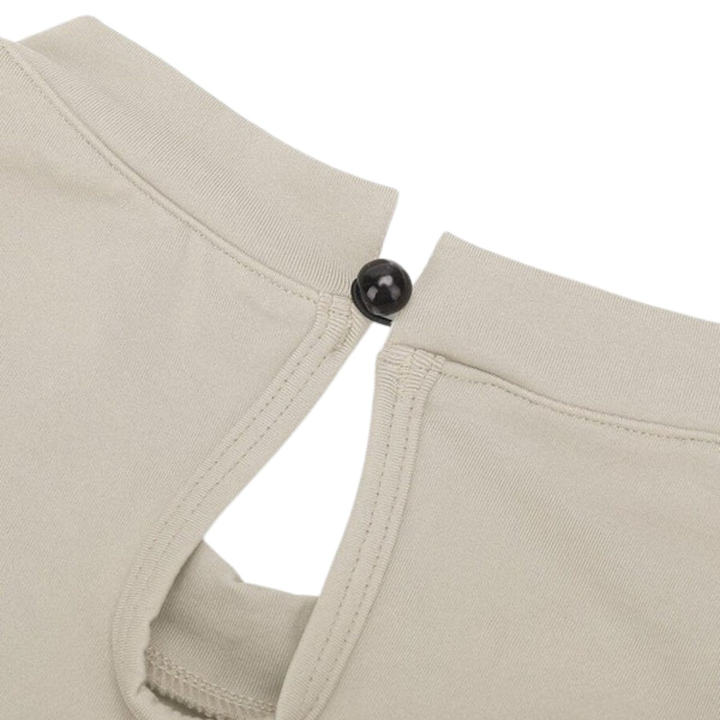 HolyShape Cap Sleeve Sculpt Bodysuit