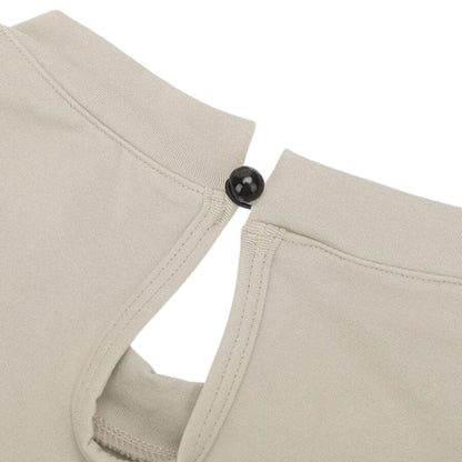 HolyShape Cap Sleeve Sculpt Bodysuit