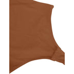 HolyShape V-Line Sculpt Bodysuit