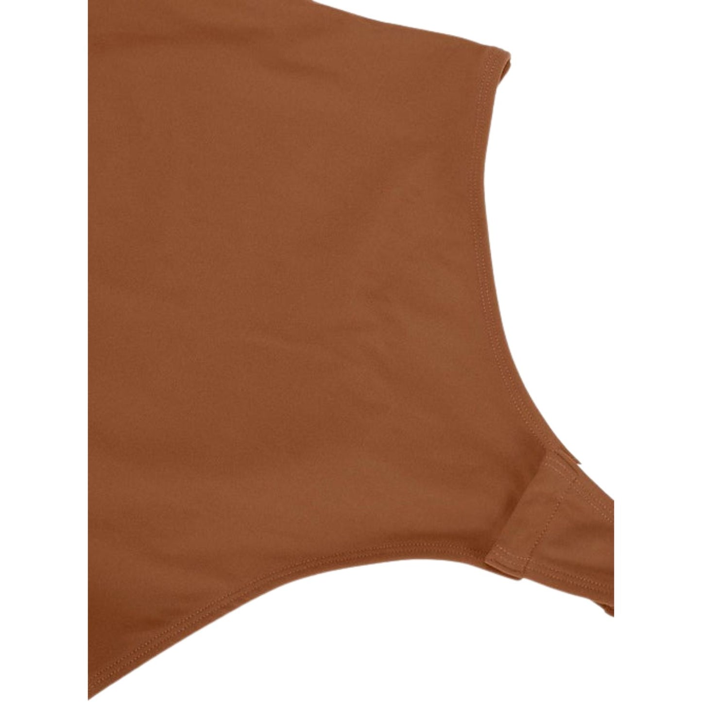 HolyShape V-Line Sculpt Bodysuit