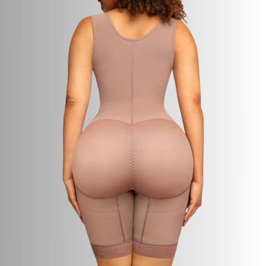 HolyShape SnatchBack Bodysuit