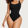 HolyShape Heavenly Hug Bodysuit