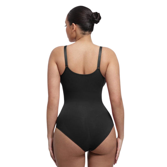 HolyShape UltraClassic Sculpt Bodysuit