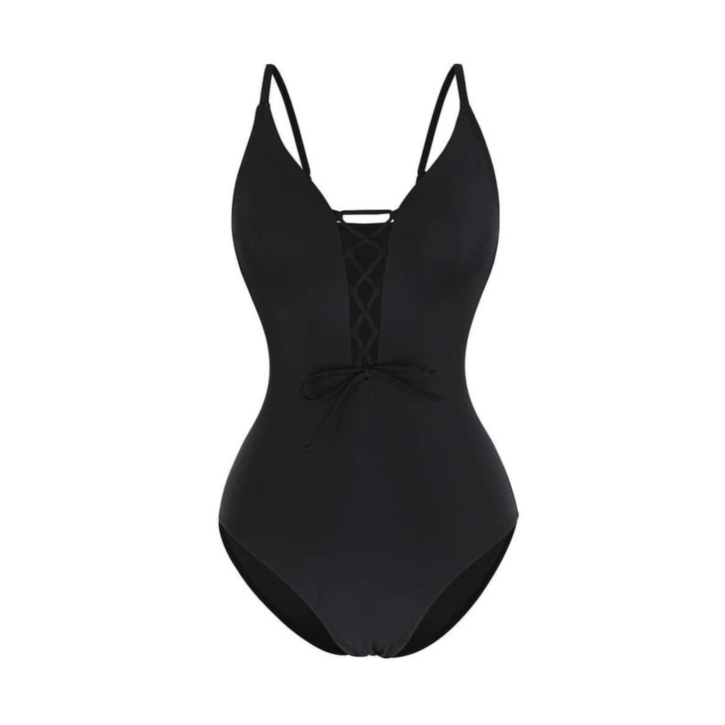 Vertex V-Fit Swimsuit