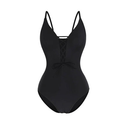 Vertex V-Fit Swimsuit