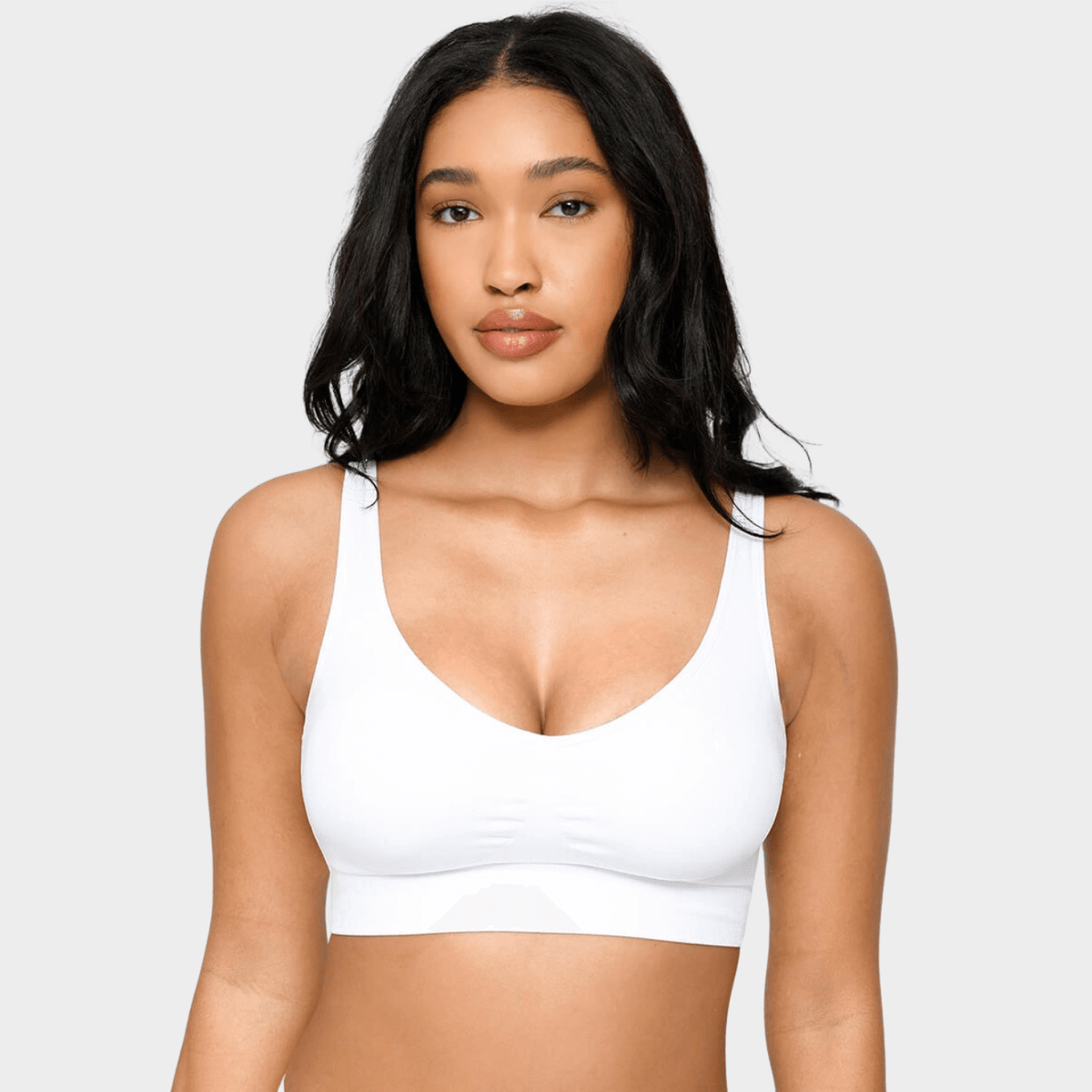 HolyShape BackWrap Bra - Regular Style