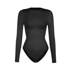 HolyShape ShapeV Bodysuit
