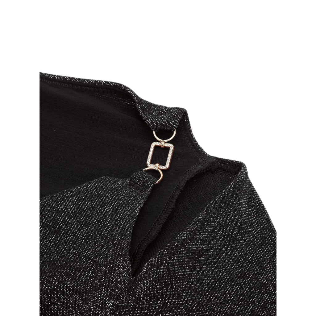 HolyShape GlowForm Bodysuit