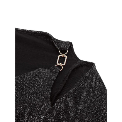 HolyShape GlowForm Bodysuit