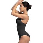 HolyShape Everyday Zip Bodysuit