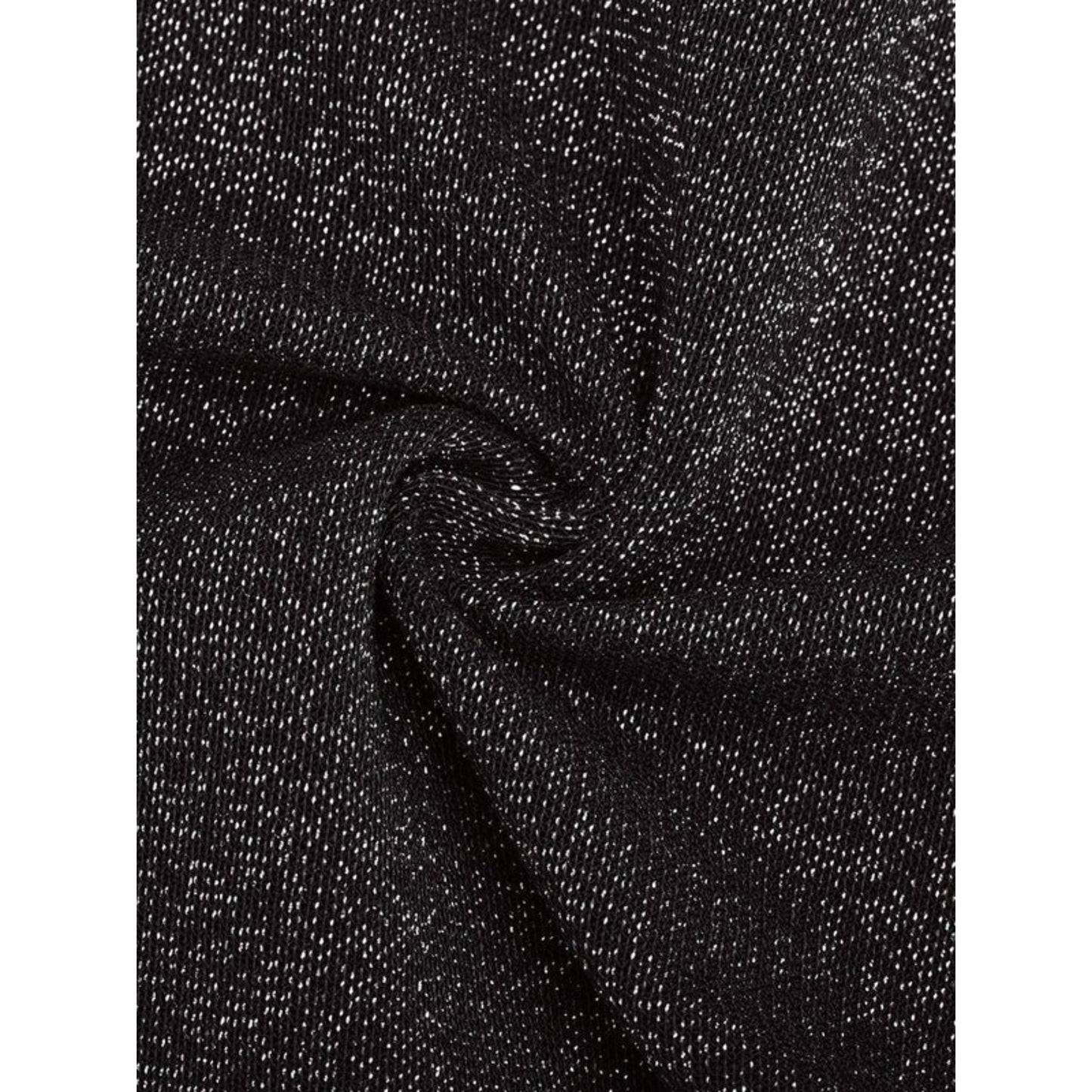 HolyShape GlowForm Bodysuit