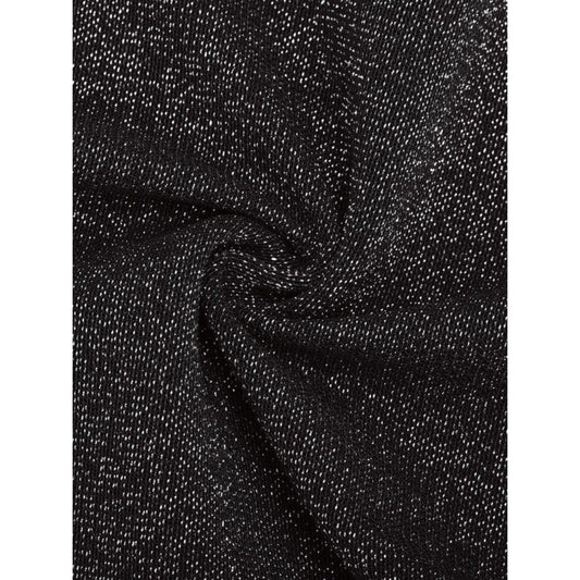 بدلة هولي شيب جلو فورم