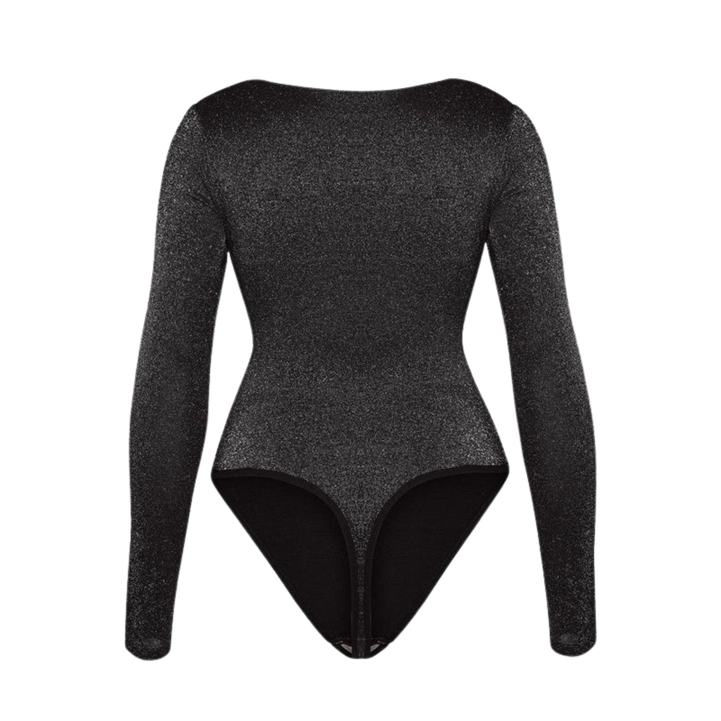 HolyShape GlowForm Bodysuit