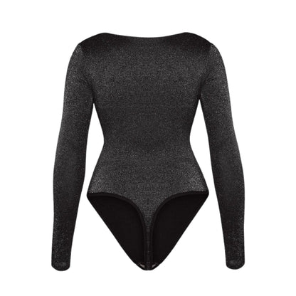 HolyShape GlowForm Bodysuit