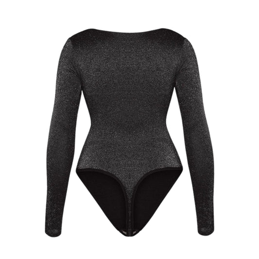 بدلة هولي شيب جلو فورم