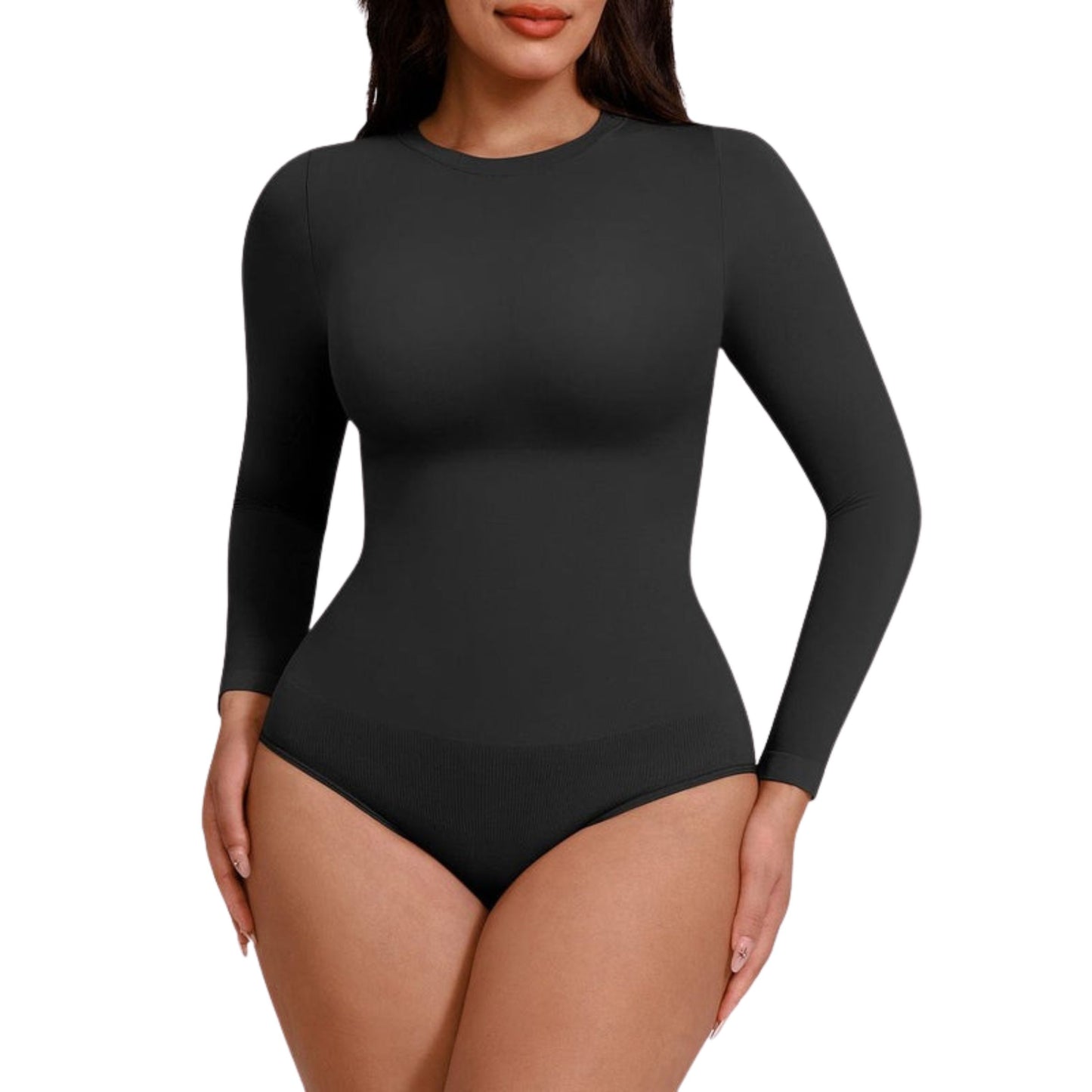 HolyShape ContourFit Bodysuit