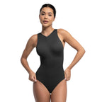 HolyShape Everyday Zip Bodysuit