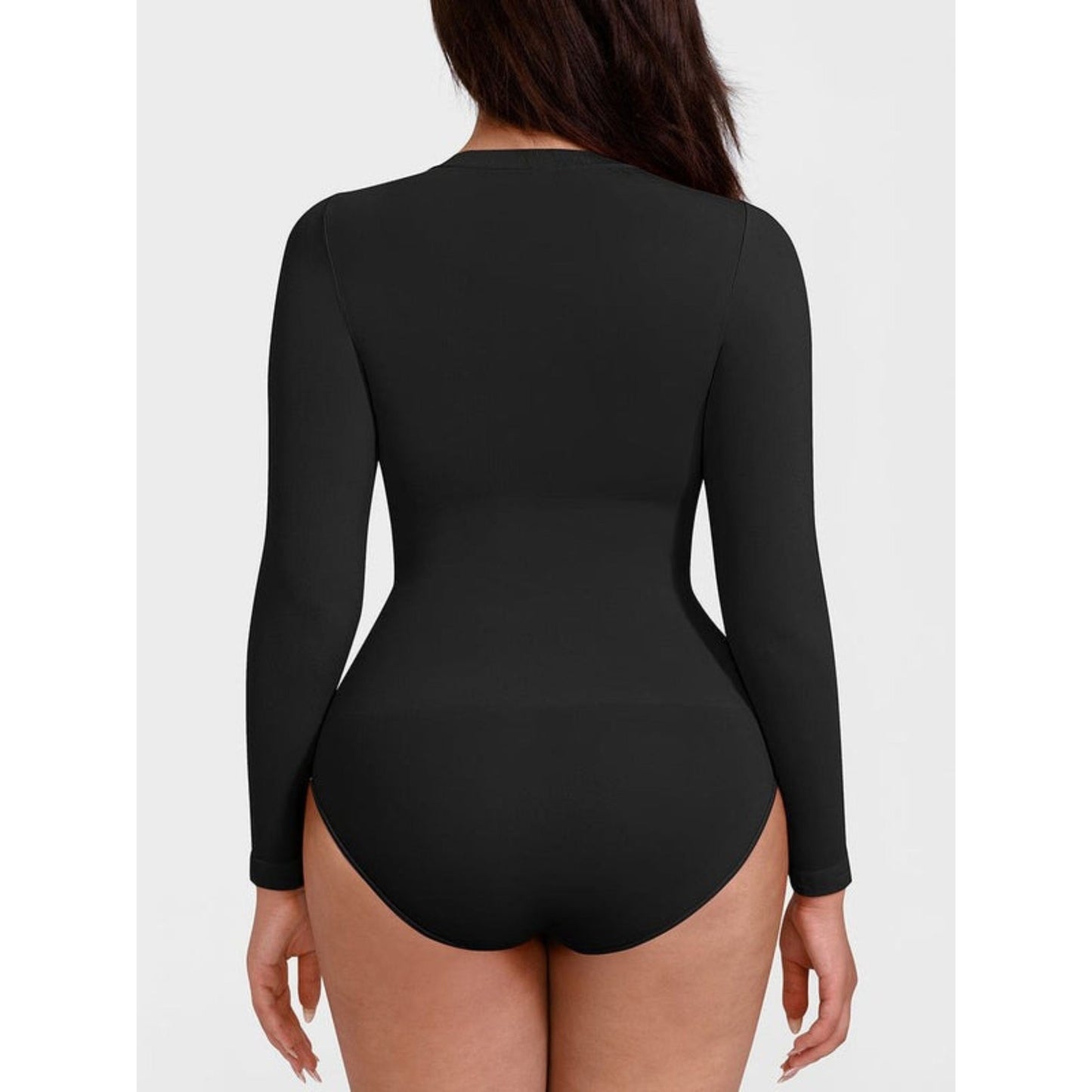 HolyShape ContourFit Bodysuit