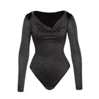 HolyShape GlowForm Bodysuit
