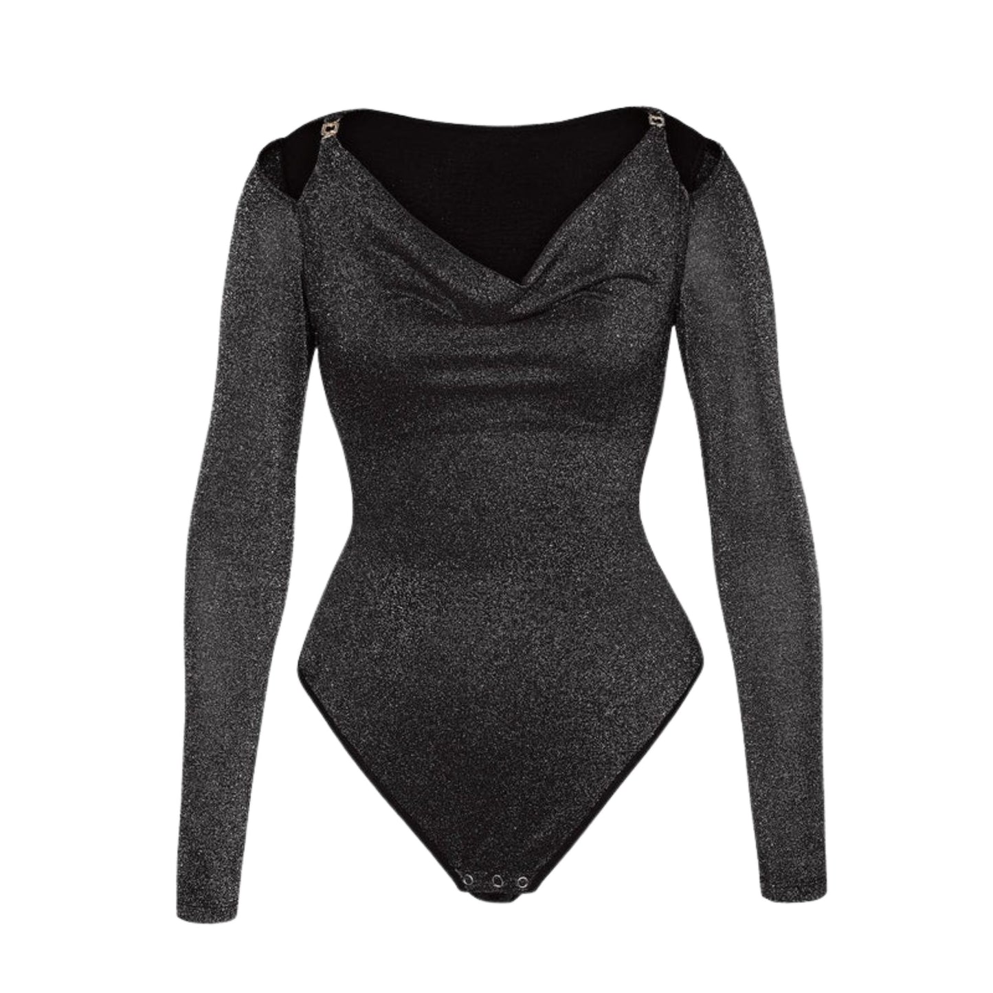 HolyShape GlowForm Bodysuit