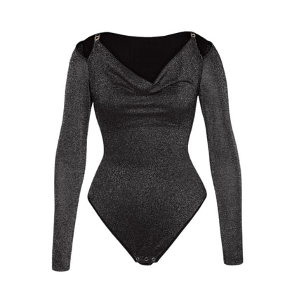 HolyShape GlowForm Bodysuit