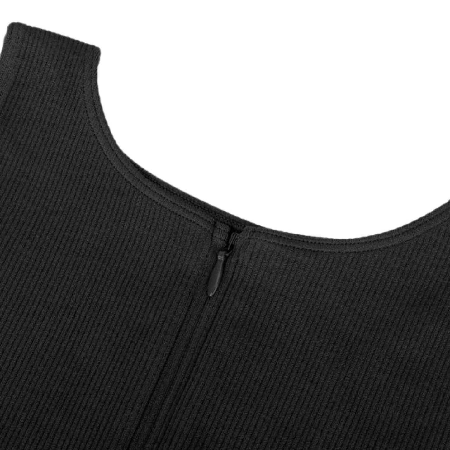HolyShape Everyday Zip Bodysuit