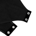 HolyShape Everyday Zip Bodysuit