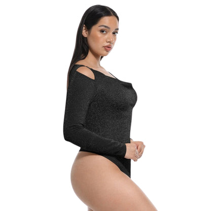 HolyShape GlowForm Bodysuit